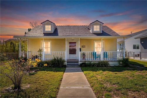 419 Atlantic St, Corpus Christi, TX, 78404-1842 | Card Image