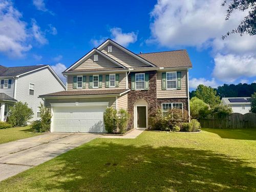 330 Albrighton Way, Moncks Corner, SC, 29461-8858 | Card Image