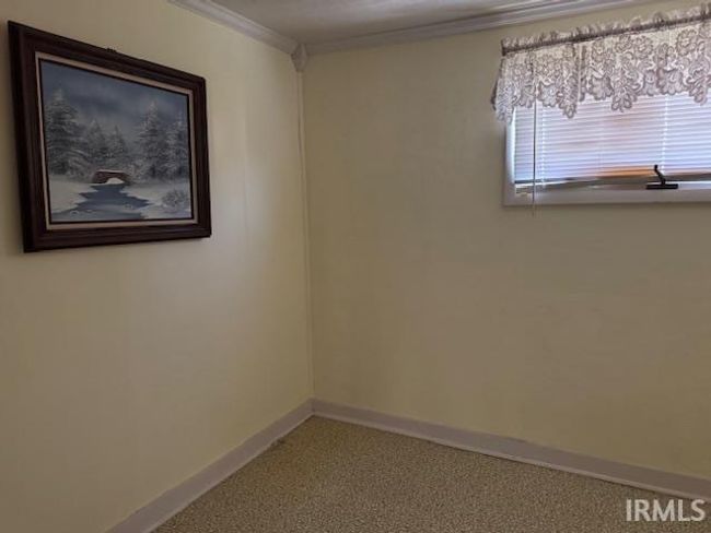2502 Wolfs Point Dr, House other with 3 bedrooms, 2 bathrooms and null parking in Rochester IN | Image 17