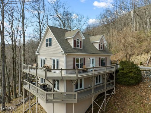 280 Isle Of Skye, Banner Elk, NC, 28604-9647 | Card Image