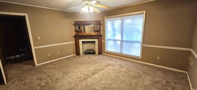 1105 N 15 Th St, House other with 3 bedrooms, 3 bathrooms and null parking in Nashville AR | Image 9