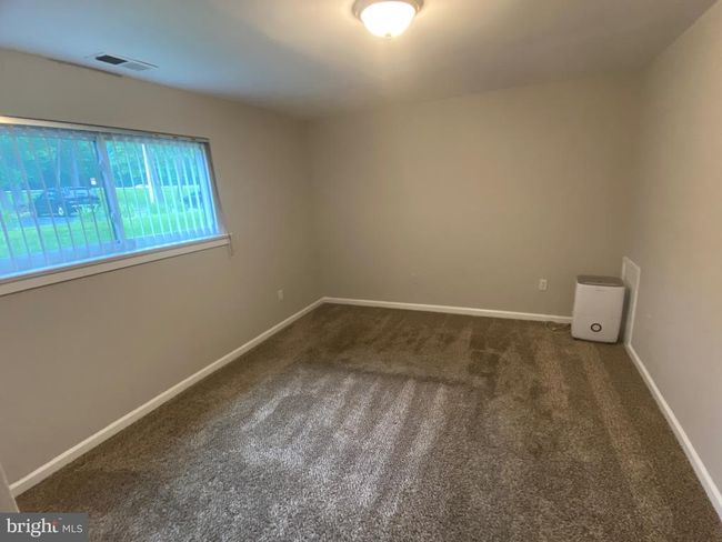 8405 - 8405 Greenbelt Rd, Condo with 1 bedrooms, 1 bathrooms and null parking in GREENBELT MD | Image 16