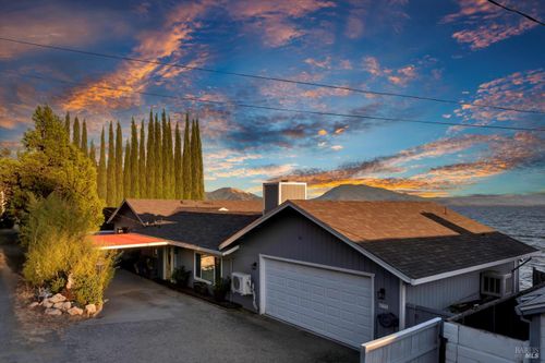 4397 E State Hwy 20, Nice, CA, 95464-8621 | Card Image