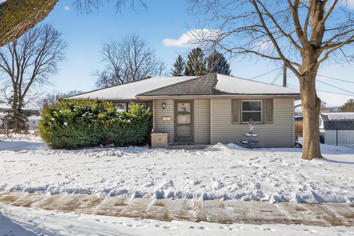 2111 15th Ave Nw, Rochester, MN, 55901-1570 | Card Image