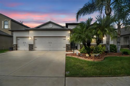 13807 Felix Will Rd, RIVERVIEW, FL, 33579-2431 | Card Image