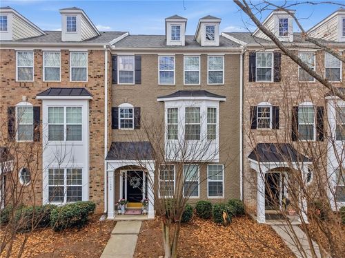 11255 Musette Cir, Alpharetta, GA, 30009-8698 | Card Image