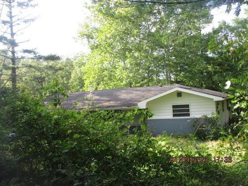 12832 State Route 775, Willow Wood, OH, 45696-9066 | Card Image