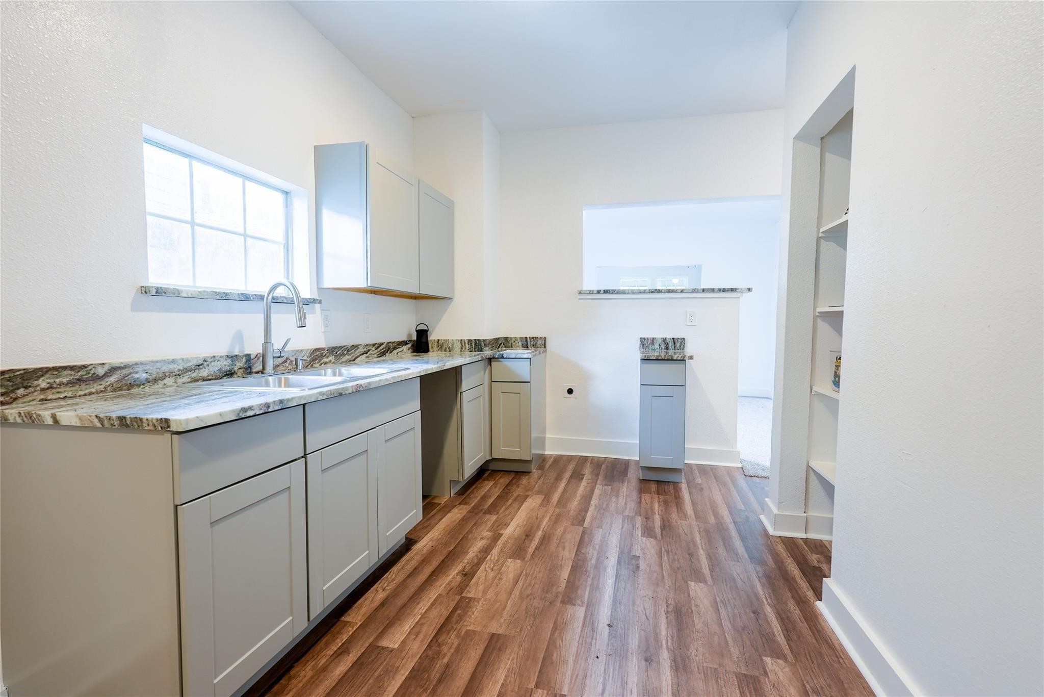 Residential Lease in Dallas 4