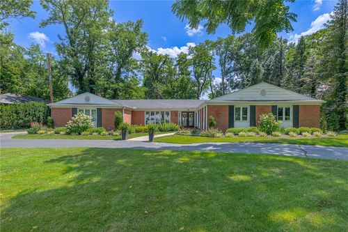650 Winding Way, Kettering, OH, 45419-1146 | Card Image