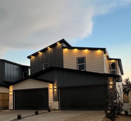 1652 Hudspeth Avenue, Dallas, TX, 75216 | Card Image