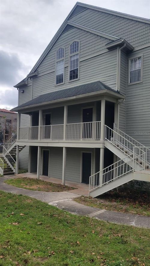 apt-302-6148 Westgate Dr, ORLANDO, FL, 32835-7054 | Card Image