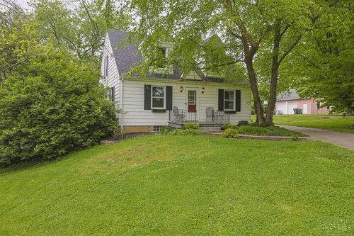7845 Livingston Rd, Cincinnati, OH, 45247-3718 | Card Image