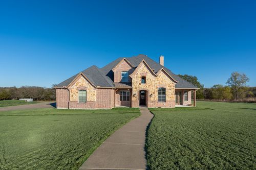 3278 Hillview Dr, Royse City, TX, 75189-7443 | Card Image