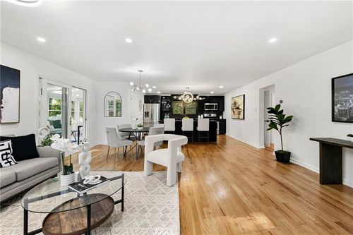 1797 Willis Mill Rd Sw, Atlanta???, GA, 30311-3819 | Card Image