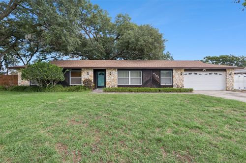 4101 Playa Ct, BELLE ISLE, FL, 32812-2829 | Card Image