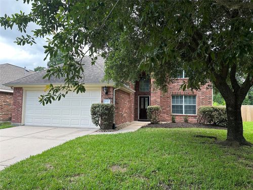 21312 Terreton Springs Dr, Porter, TX, 77365-3066 | Card Image