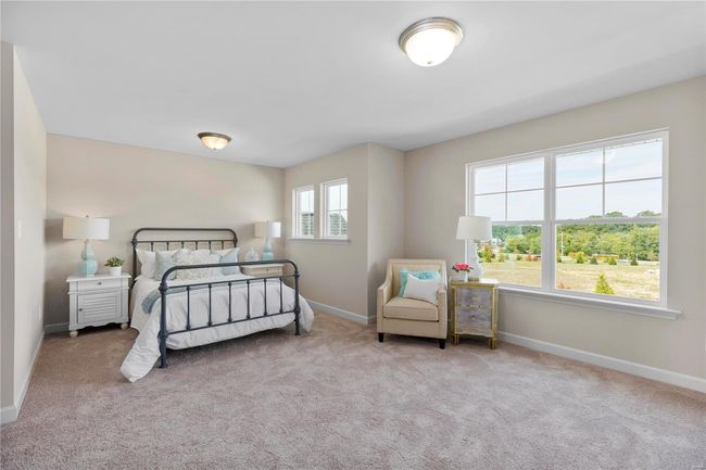 Photo representation of a similar home. Some features shown may be optional. | Image 16