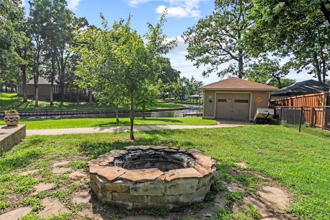 Firepit Area – Perfect for Evening Gatherings | Image 26