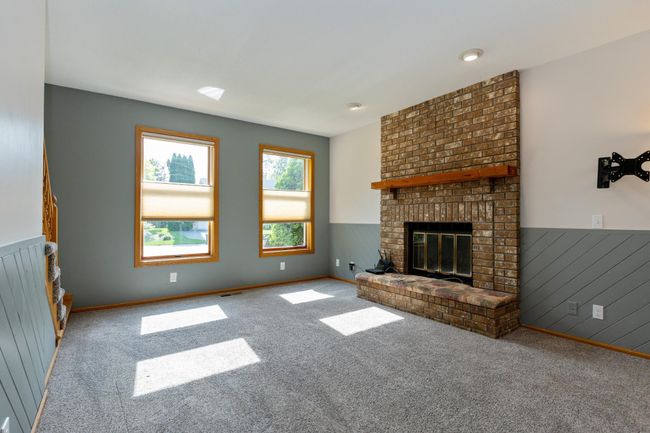 14500 Raleigh Ave, House other with 4 bedrooms, 4 bathrooms and null parking in Savage MN | Image 16