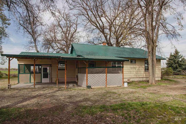8970 Hurd Ln, House other with 3 bedrooms, 2 bathrooms and 4 parking in Payette ID | Image 28