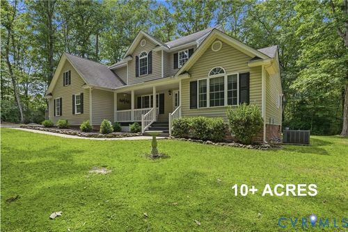 2134 Ettington Ln, Mechanicsville, VA, 23111-6088 | Card Image