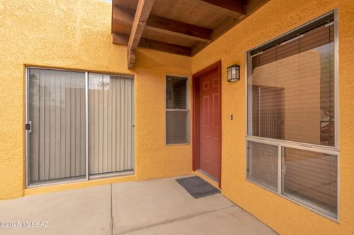 apt-72-6255 N Camino Pimeria Alta, Tucson, AZ, 85718-3624 | Card Image