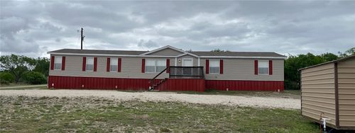 695 S Vista Dr, Sandia, TX, 78383-4074 | Card Image