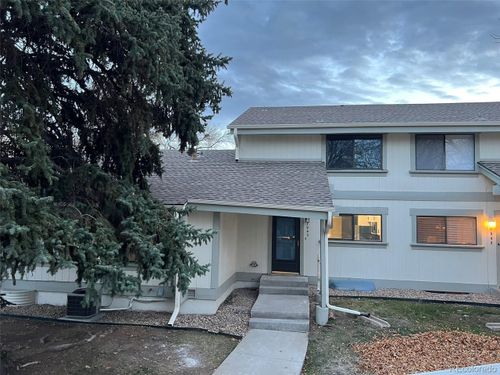 100-7940 W 90th Ave, Broomfield, CO, 80021-4503 | Card Image