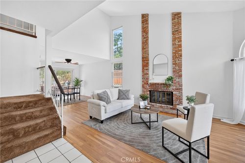 10837 Anemone Cir, Moreno Valley, CA, 92557-4114 | Card Image