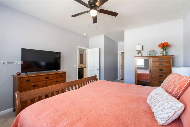 2414 Blakers Blvd, House other with 3 bedrooms, 2 bathrooms and null parking in Bluffton SC | Image 23