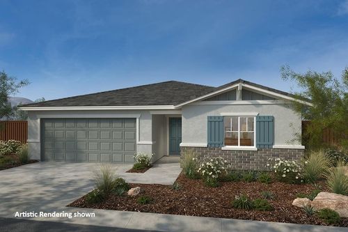 5158 E Atchison St, Fresno, CA, 93725-1735 | Card Image
