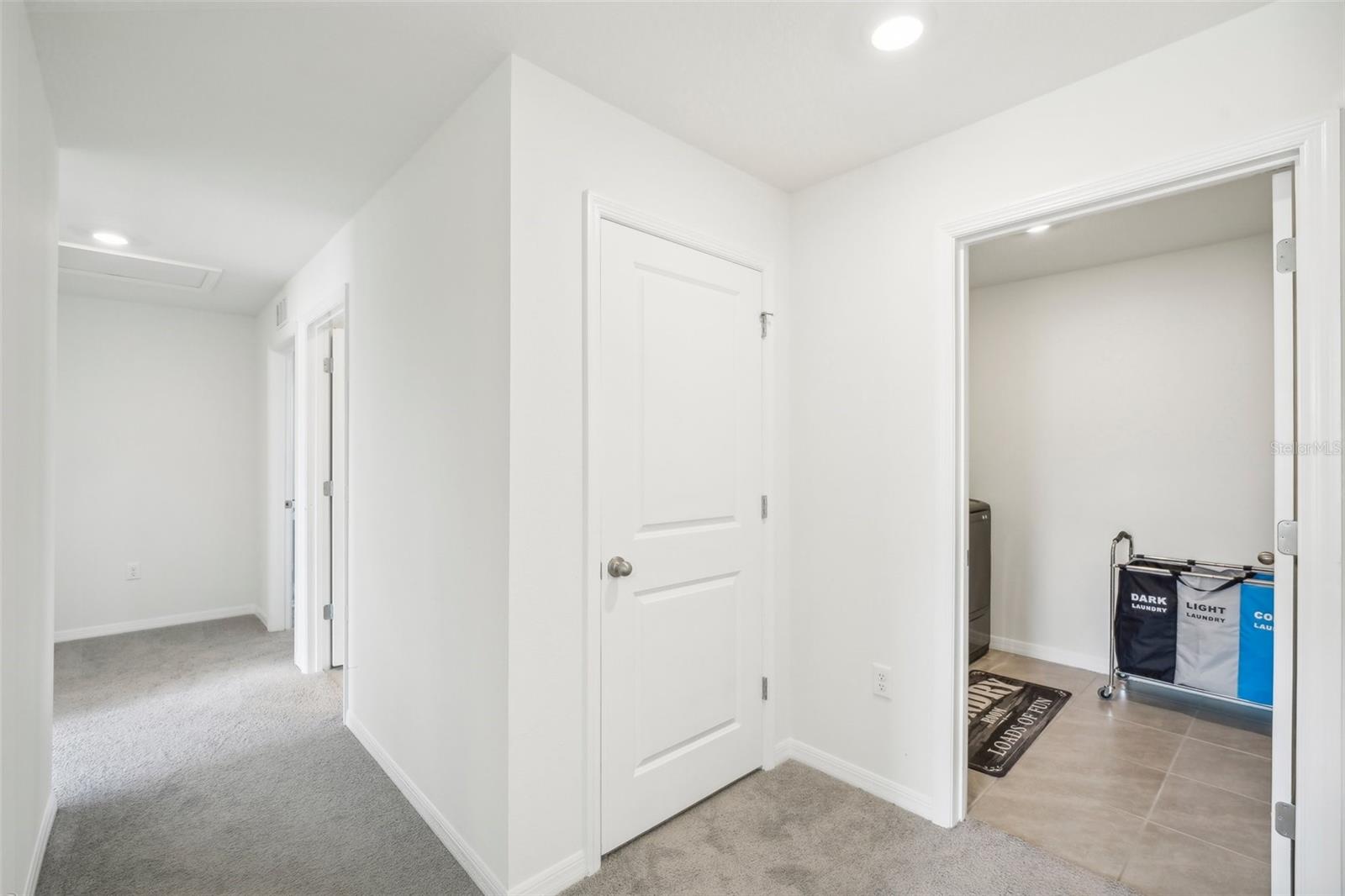 Residential in RIVERVIEW 5