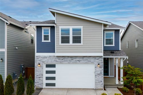 5021 87th Dr Ne, Marysville, WA, 98270-7986 | Card Image
