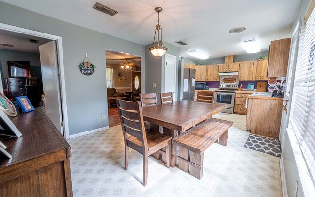 9172 Se 137 Th Blvd, House other with 3 bedrooms, 2 bathrooms and 1 parking in White Springs FL | Image 7