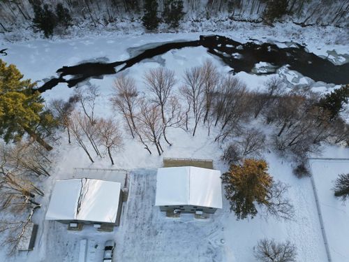 196 Washington St, Littleton, NH, 03561-5630 | Card Image