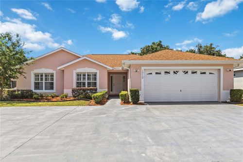 1710 Sunny St, KISSIMMEE, FL, 34741-6015 | Card Image