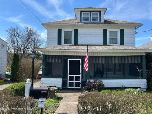 90 James Street, Shavertown, PA, 18708 | Card Image