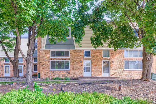 7307 W Franklin Ave, Saint Louis Park, MN, 55426-2013 | Card Image