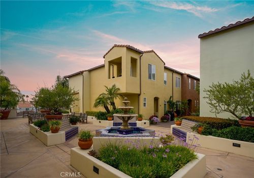 354 5th St, Huntington Beach, CA, 92648 | Card Image