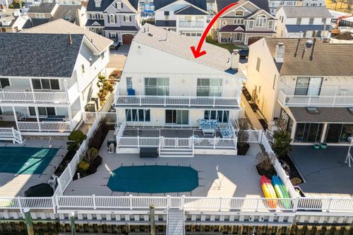 14 Caroline Ln, Ocean City, NJ, 08226-2607 | Card Image