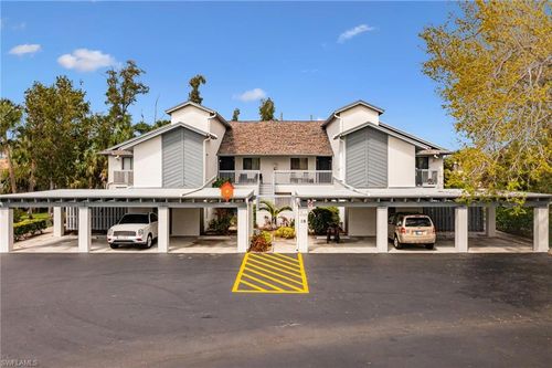 b-6328 Sugar Bush Ln, FORT MYERS, FL, 33908-6181 | Card Image