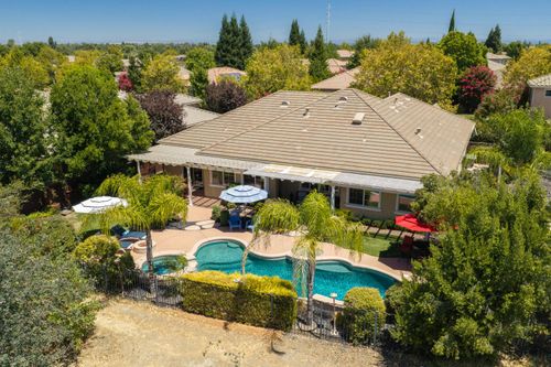 9313 Eagle Springs Place, Roseville, CA, 95747 | Card Image