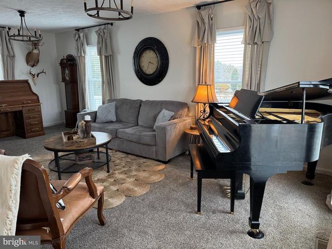 401 Piney Point Rd, House other with 5 bedrooms, 4 bathrooms and null parking in PERRYVILLE MD | Image 7