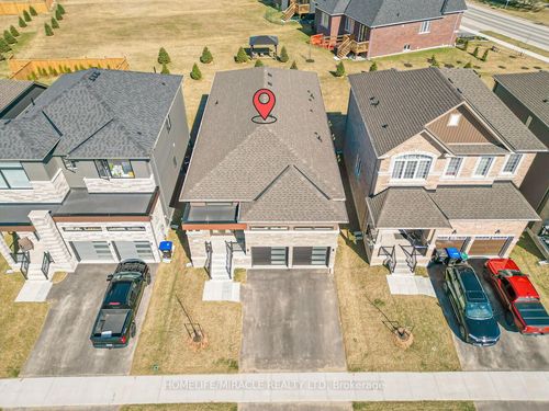 8 Beatrice Dr, Wasaga Beach, ON, L9Z0L3 | Card Image