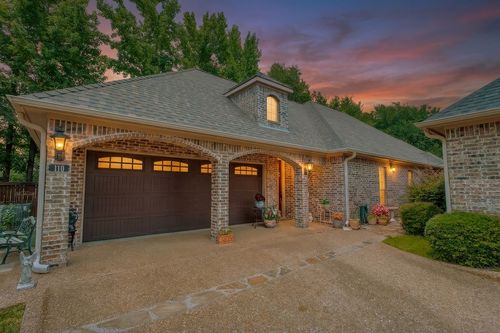 110 Timber Creek Ct, Lindale, TX, 75771-6621 | Card Image