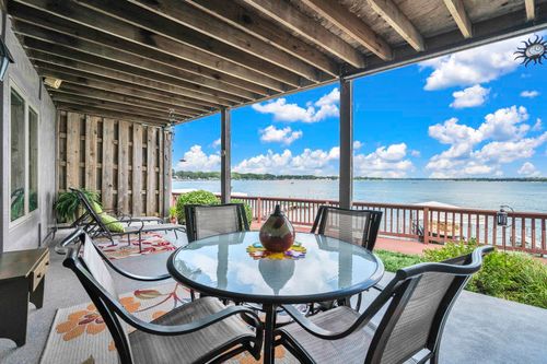 1020 Highway 71 S, Okoboji, IA, 51355-2635 | Card Image