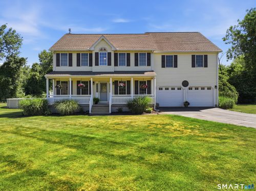 16 Sunview Dr, Broad Brook, CT, 06016-9788 | Card Image