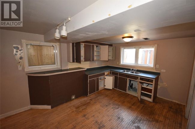 32 Anchorage Rd, House other with 2 bedrooms, 1 bathrooms and null parking in Conception Bay South NL | Image 15