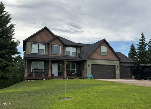 12495 Timber, Watford City, ND, 58854 | Card Image