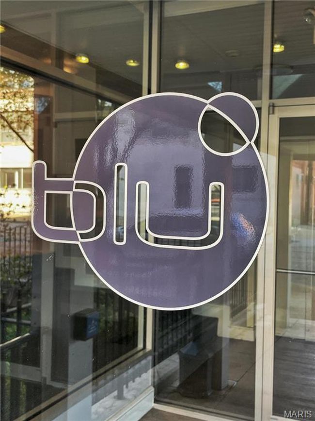 Welcome to Blu! | Image 29